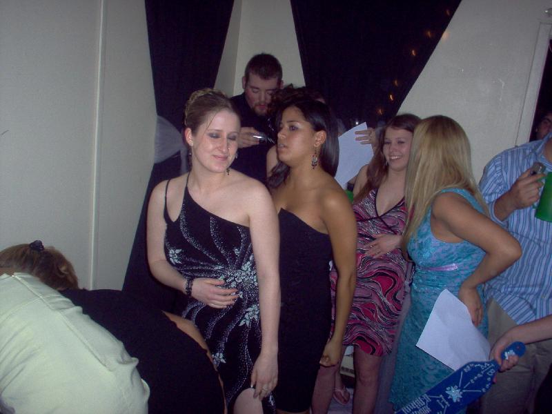 Real Sorority Paddling Pictures Photos Paddled Girls Realistic101
